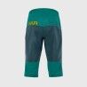 Karpos Val Federia Evo Shorts - Short randonnée homme | Hardloop