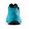 Arc'teryx NORVAN SL - Trail running shoes - Men's