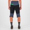 Karpos Val Federia Evo Shorts - Vandringsshorts - Herr | Hardloop