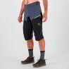 Karpos Val Federia Evo Shorts - Vandringsshorts - Herr | Hardloop