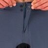 Karpos Val Federia Evo Shorts - Vandringsshorts - Herr | Hardloop
