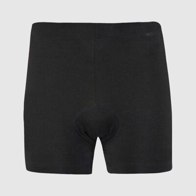 Pro-Tech Inner - Bielizna dziecięca