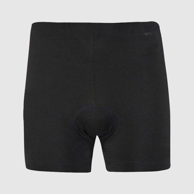 Pro-Tech Inner - Underwear - Kid's