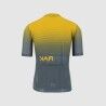 Karpos Val Viola Jersey - Cycling jersey - Men's | Hardloop