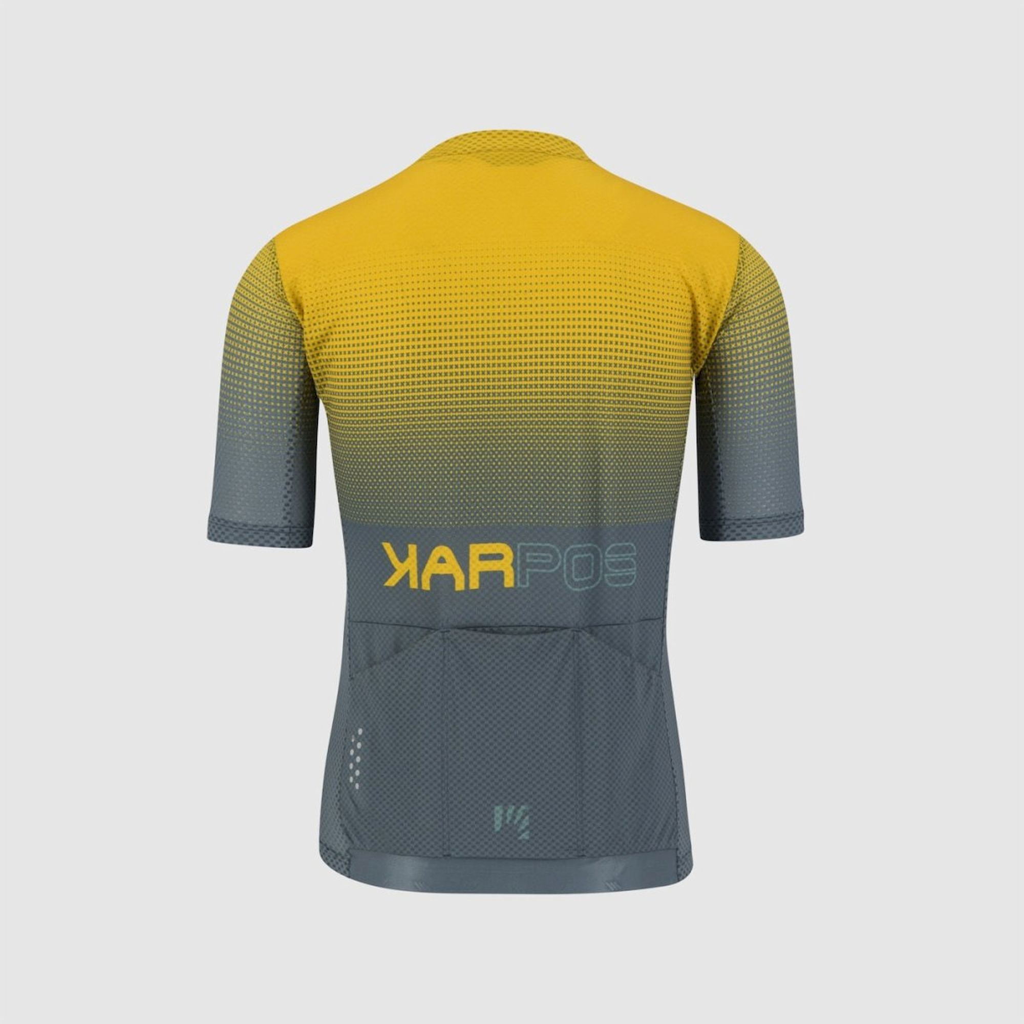 Karpos Val Viola Jersey - Cycling jersey - Men's | Hardloop
