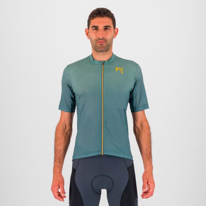 Val Viola Jersey - Cycling jersey - Men's