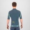 Karpos Pralongia Evo Jersey - Cycling jersey - Men's | Hardloop
