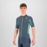Karpos Pralongia Evo Jersey - Cycling jersey - Men's | Hardloop