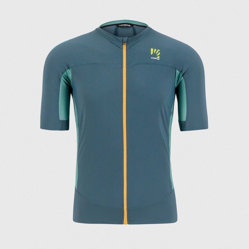 Karpos Pralongia Evo Jersey - Cycling jersey - Men's | Hardloop