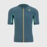 Karpos Pralongia Evo Jersey - Cycling jersey - Men's | Hardloop