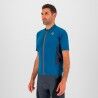 Karpos Pralongia Evo Jersey - Maglia ciclismo - Uomo | Hardloop
