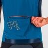Karpos Pralongia Evo Jersey - Maglia ciclismo - Uomo | Hardloop
