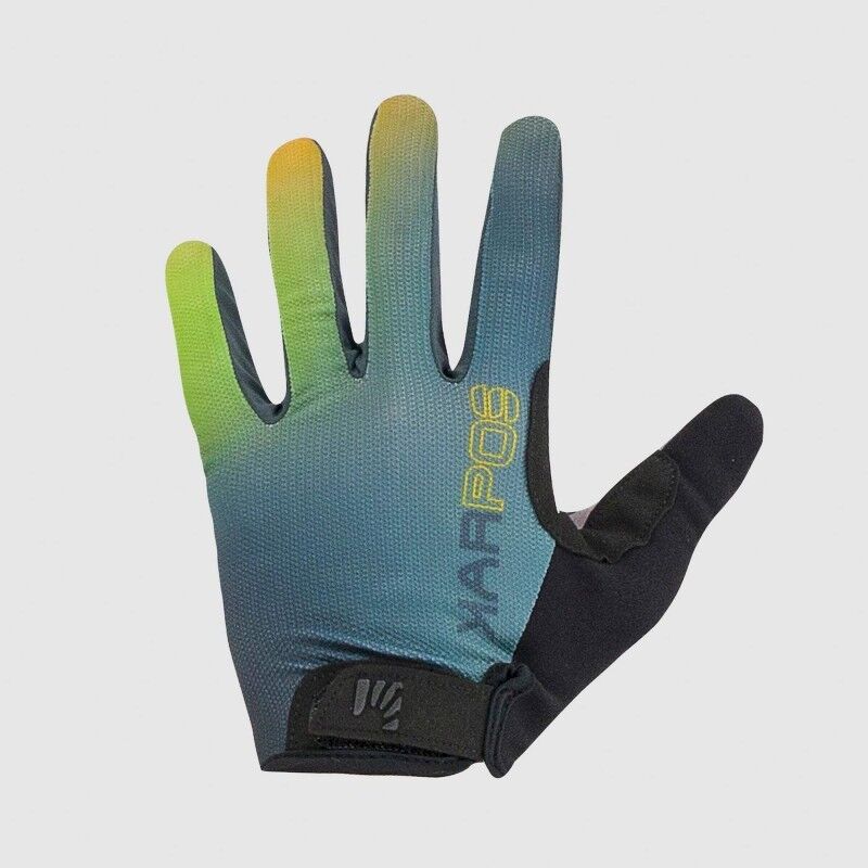 Federia Gloves - MTB Rukavice