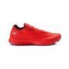 Arc'teryx NORVAN SL GTX - Trail running shoes - Women's