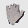 Karpos Federia 1/2 Fingers Glove - Luva de ciclismo | Hardloop
