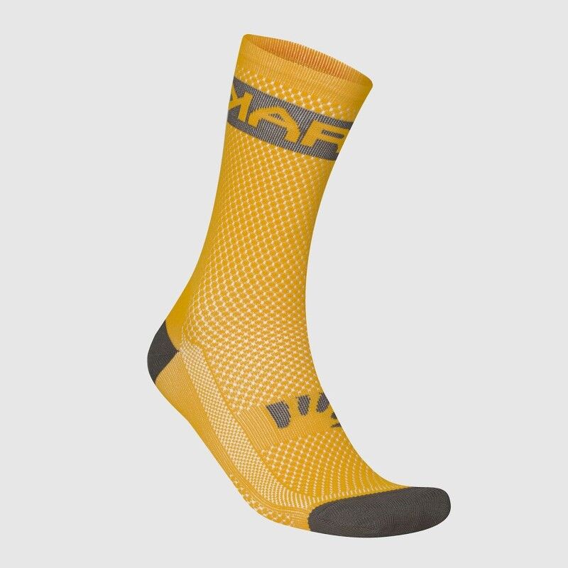 Logo Socks - Meias