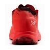 Arc'teryx NORVAN SL GTX - Trail running shoes - Women's