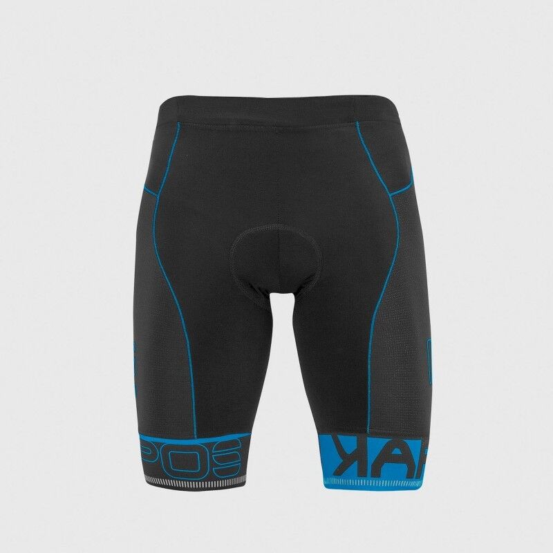 Verve Short - Cuissard vélo homme