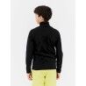 Protest Reperfecty Jr - Bluza polarowa dziecięca | Hardloop