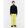 Protest Reperfecty Jr - Fleece jacket - Kid's | Hardloop