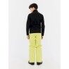 Protest Reperfecty Jr - Fleece jacket - Kid's | Hardloop