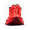 Arc'teryx NORVAN SL GTX - Trail running shoes - Women's