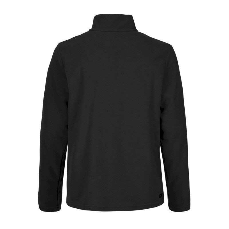 Protest Reperfecty Jr - Fleece jacket - Kid's | Hardloop
