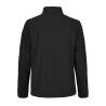 Protest Reperfecty Jr - Fleece jacket - Kid's | Hardloop