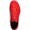 Arc'teryx NORVAN SL GTX - Scarpe da trail running - Donna