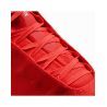 Arc'teryx NORVAN SL GTX - Trail running shoes - Women's