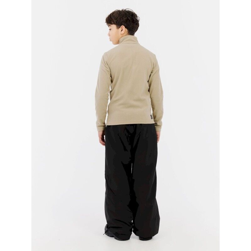 Protest Reperfecty Jr - Giacca in pile - Bambino | Hardloop