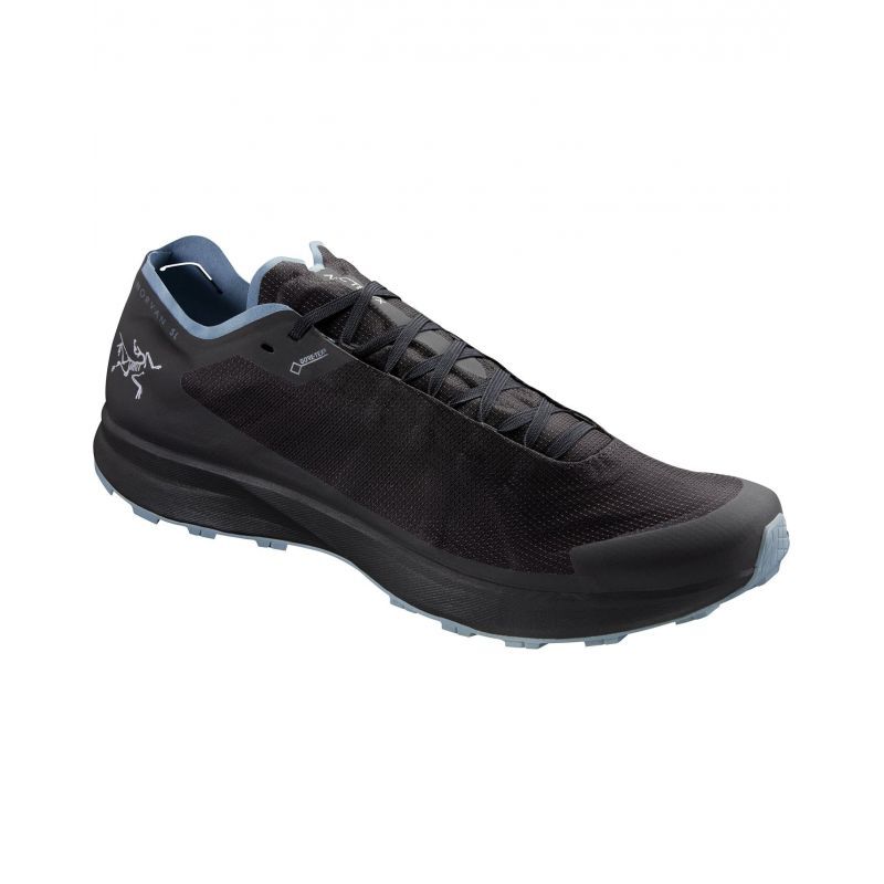 Arc'teryx NORVAN SL GTX - Trail running shoes - Men's