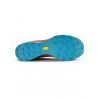 Arc'teryx NORVAN SL GTX - Trail running shoes - Men's
