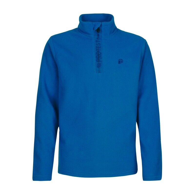Reperfecty Jr - Fleecejacke - Kind