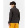 Protest Reperfecty Jr - Fleece jacket - Kid's | Hardloop