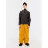 Protest Reperfecty Jr - Fleecejacke - Kind | Hardloop