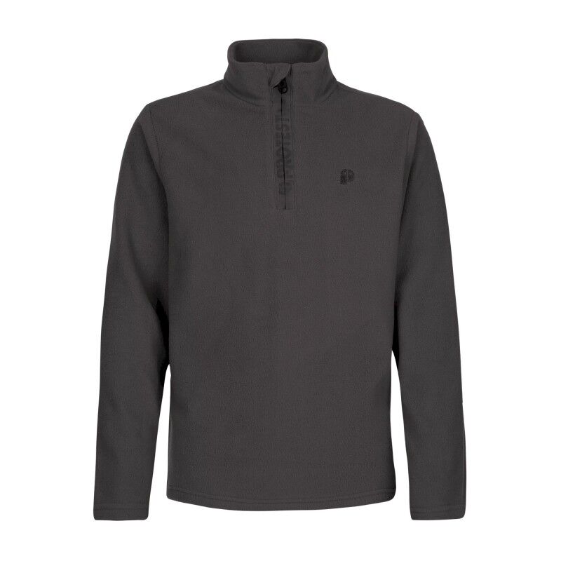 Protest Reperfecty Jr - Fleece jacket - Kid's | Hardloop