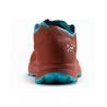 Arc'teryx NORVAN SL GTX - Trail running shoes - Men's