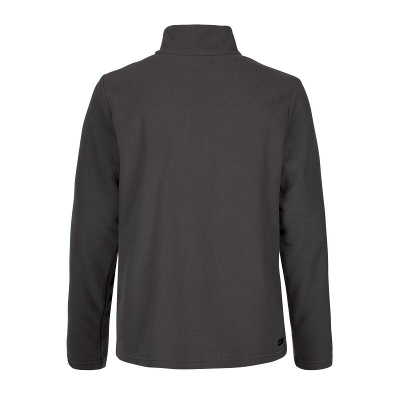 Protest Reperfecty Jr - Fleece jacket - Kid's | Hardloop