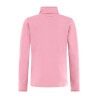Protest Refabrizoy Jr - Fleecejacke - Kind | Hardloop
