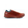 Arc'teryx NORVAN SL GTX - Trail running shoes - Men's