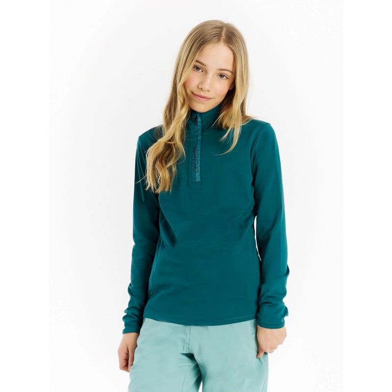 Refabrizoy Jr - Bluza polarowa dziecięca