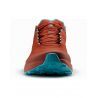 Arc'teryx NORVAN SL GTX - Trail running shoes - Men's