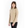 BambooBeige