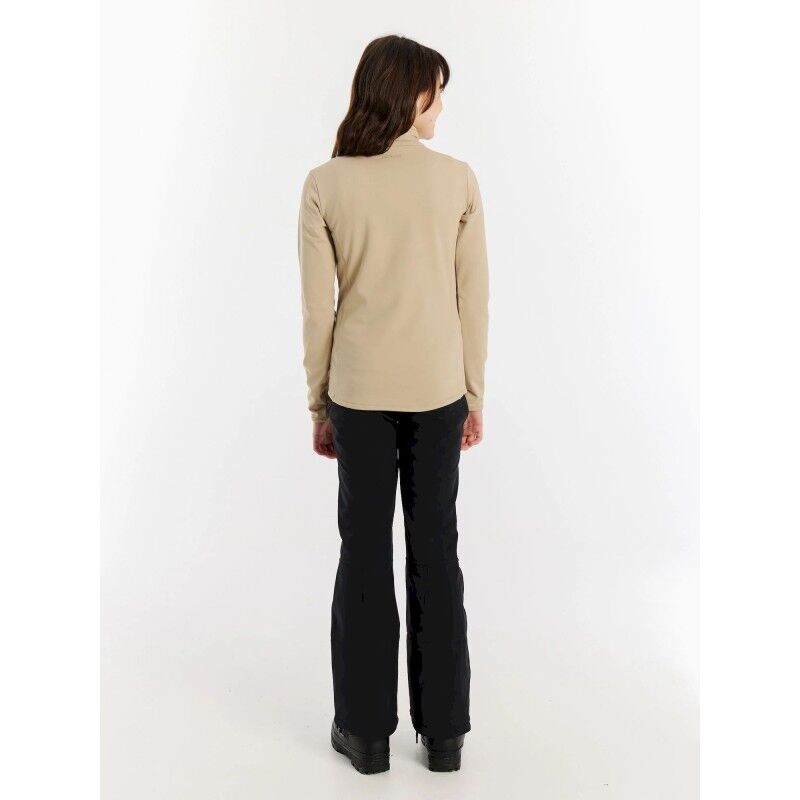 Protest Refabrizoy Jr - Fleece jacket - Kid's | Hardloop