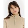 Protest Refabrizoy Jr - Fleece jacket - Kid's | Hardloop