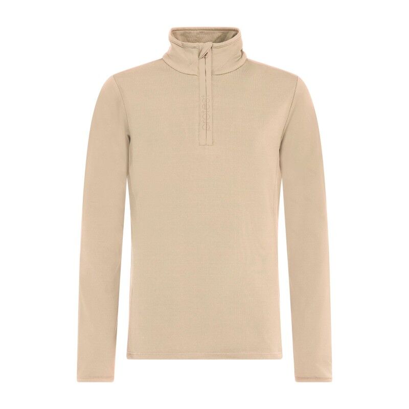 Protest Refabrizoy Jr - Fleece jacket - Kid's | Hardloop
