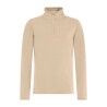 Protest Refabrizoy Jr - Fleece jacket - Kid's | Hardloop
