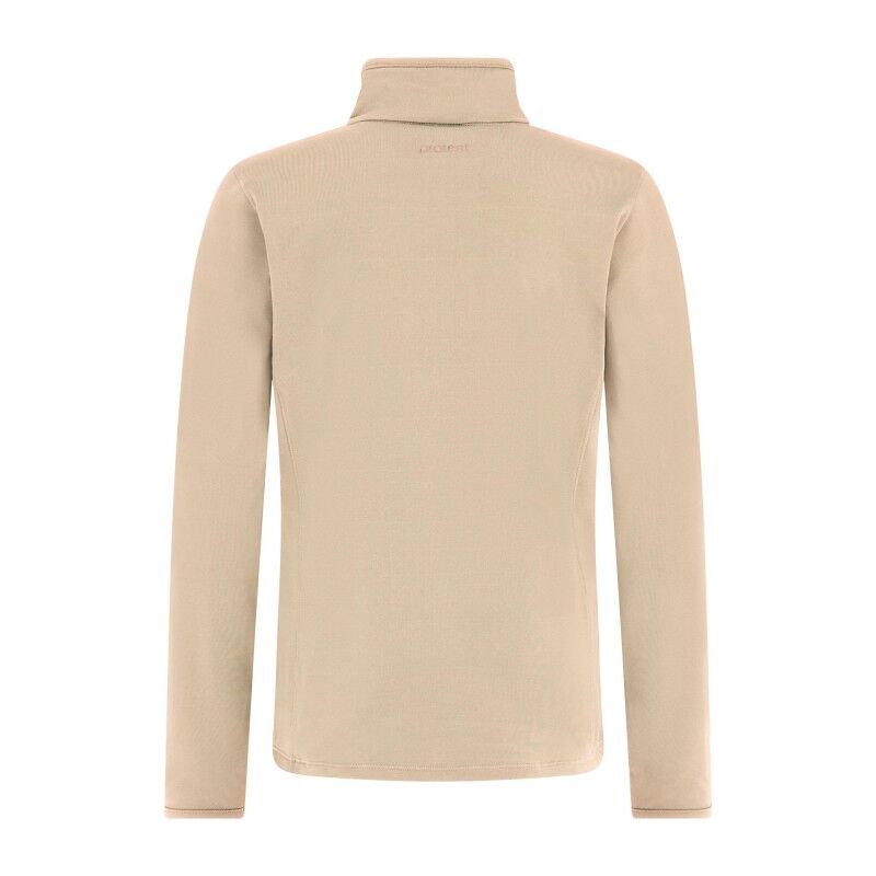Protest Refabrizoy Jr - Fleece jacket - Kid's | Hardloop