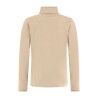 Protest Refabrizoy Jr - Fleece jacket - Kid's | Hardloop